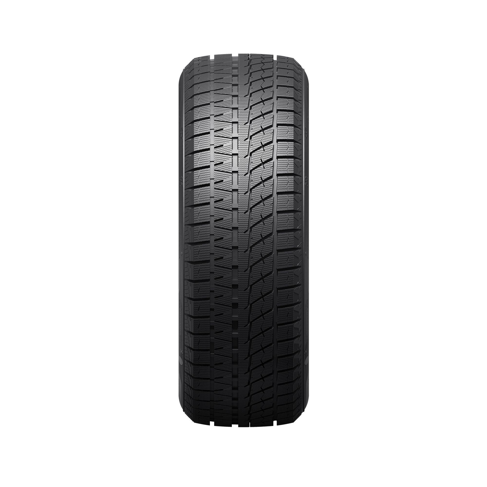 SAILUN ICE BLAZER ARCTIC EVO (SW82) 245/60R18 105H FSL BSW