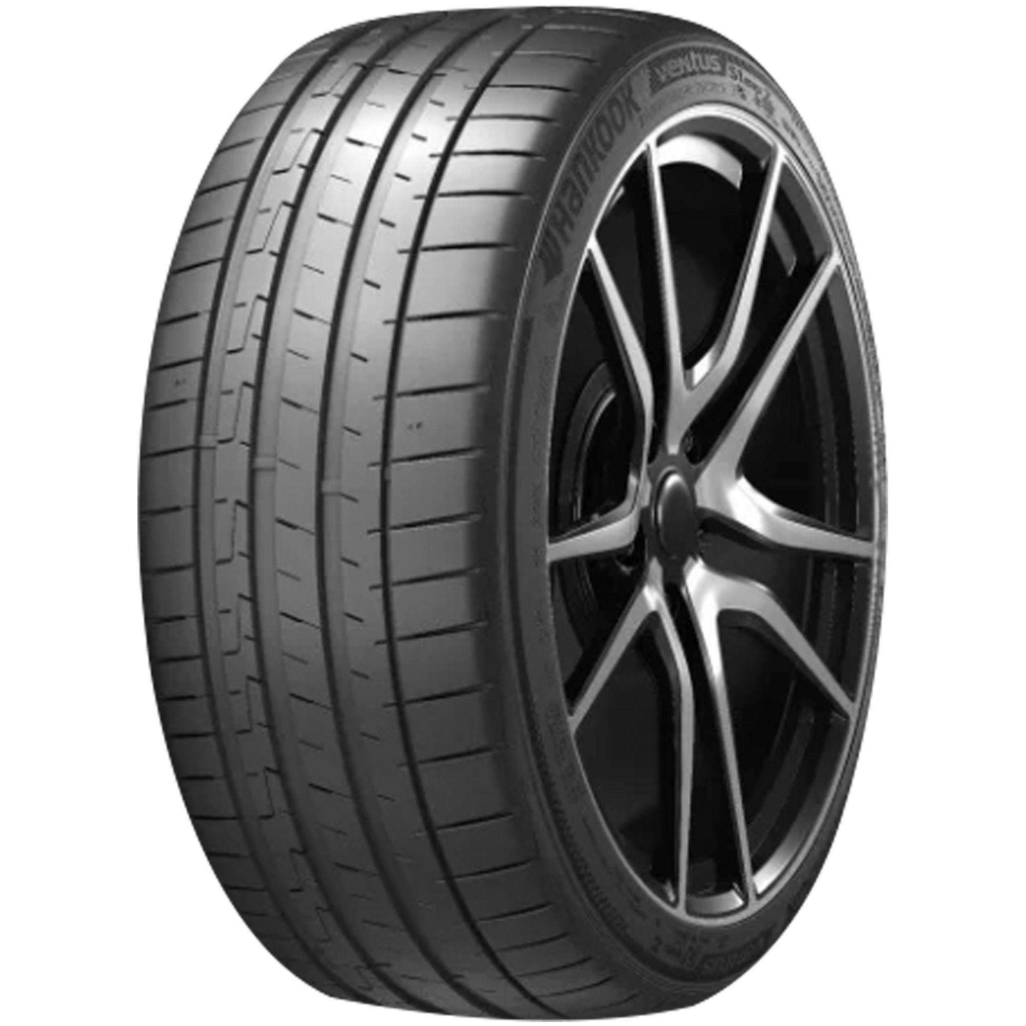 HANKOOK VENTUS S1 EVO Z (ND0) 295/40R19 108Y (ND0) XL BSW