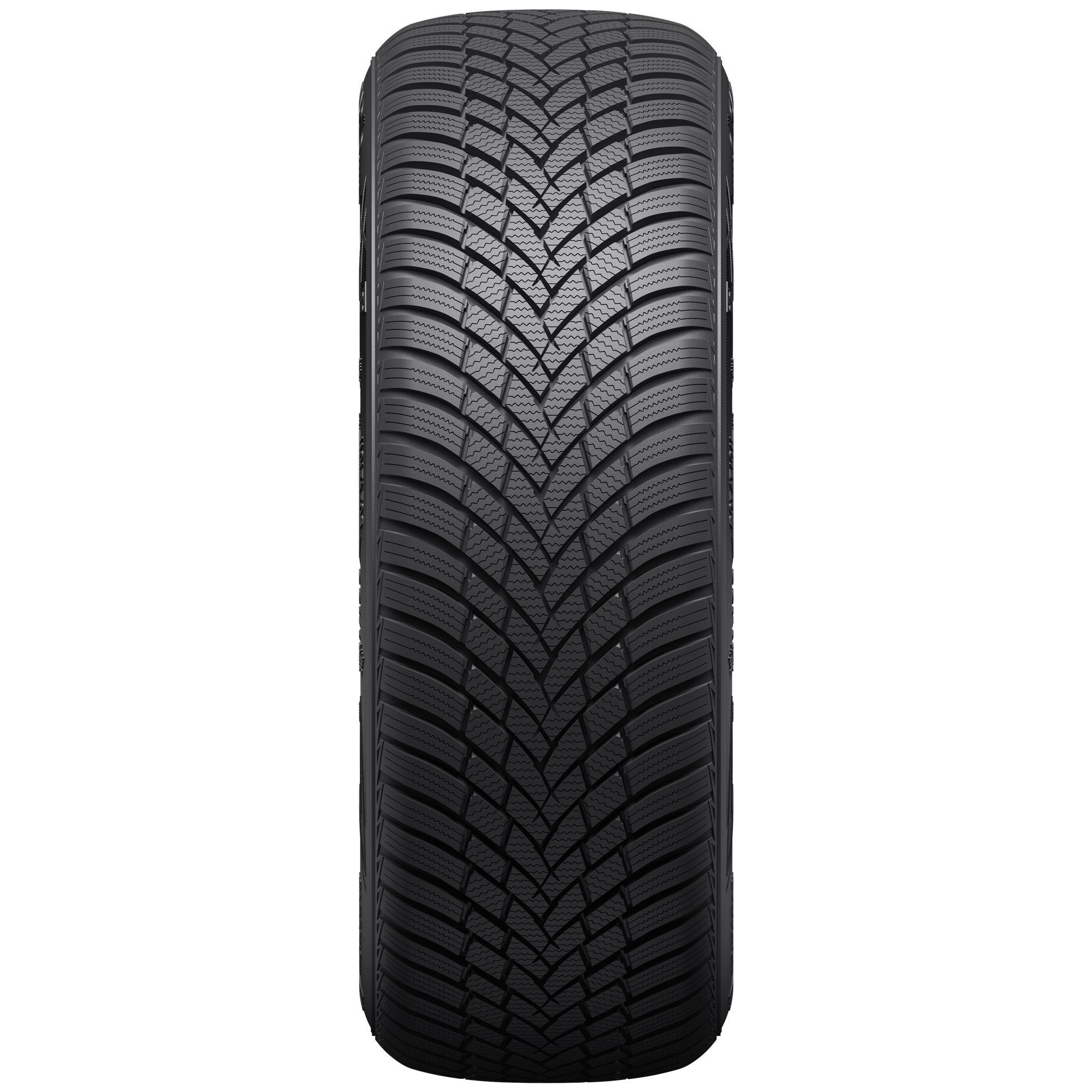 SAILUN ICE BLAZER ALPINE2 185/60R14 82T BSW