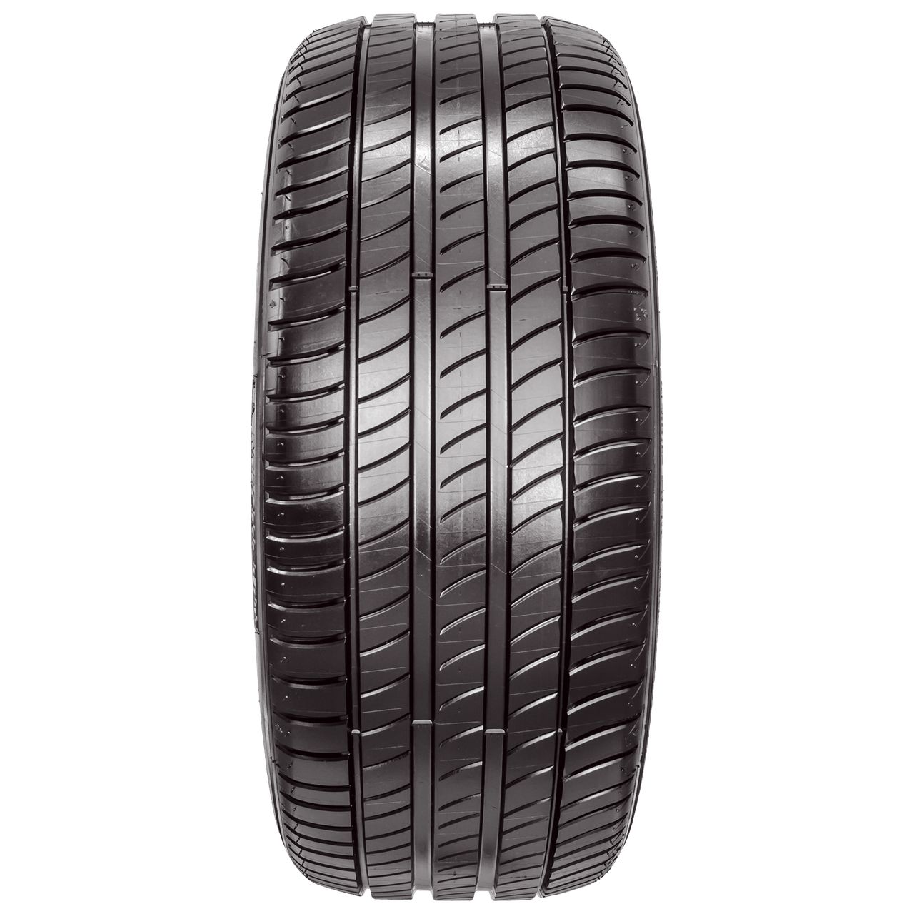 MICHELIN PRIMACY 3 ZP 195/55R16 91V FSL XL