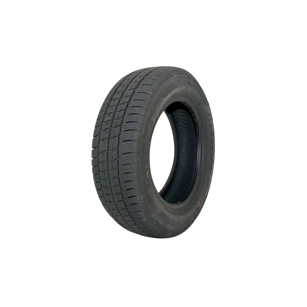MASSIMO MSA13 235/65R16C 115/113R BSW