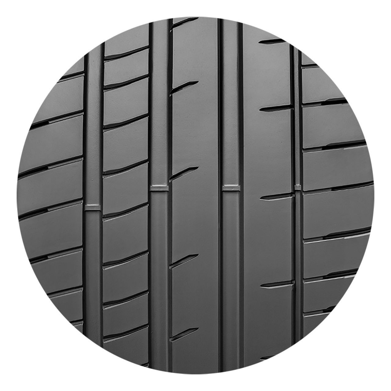 GOODYEAR EAGLE F1 SUPERSPORT (AO1) 225/40R18 92Y MFS BSW XL