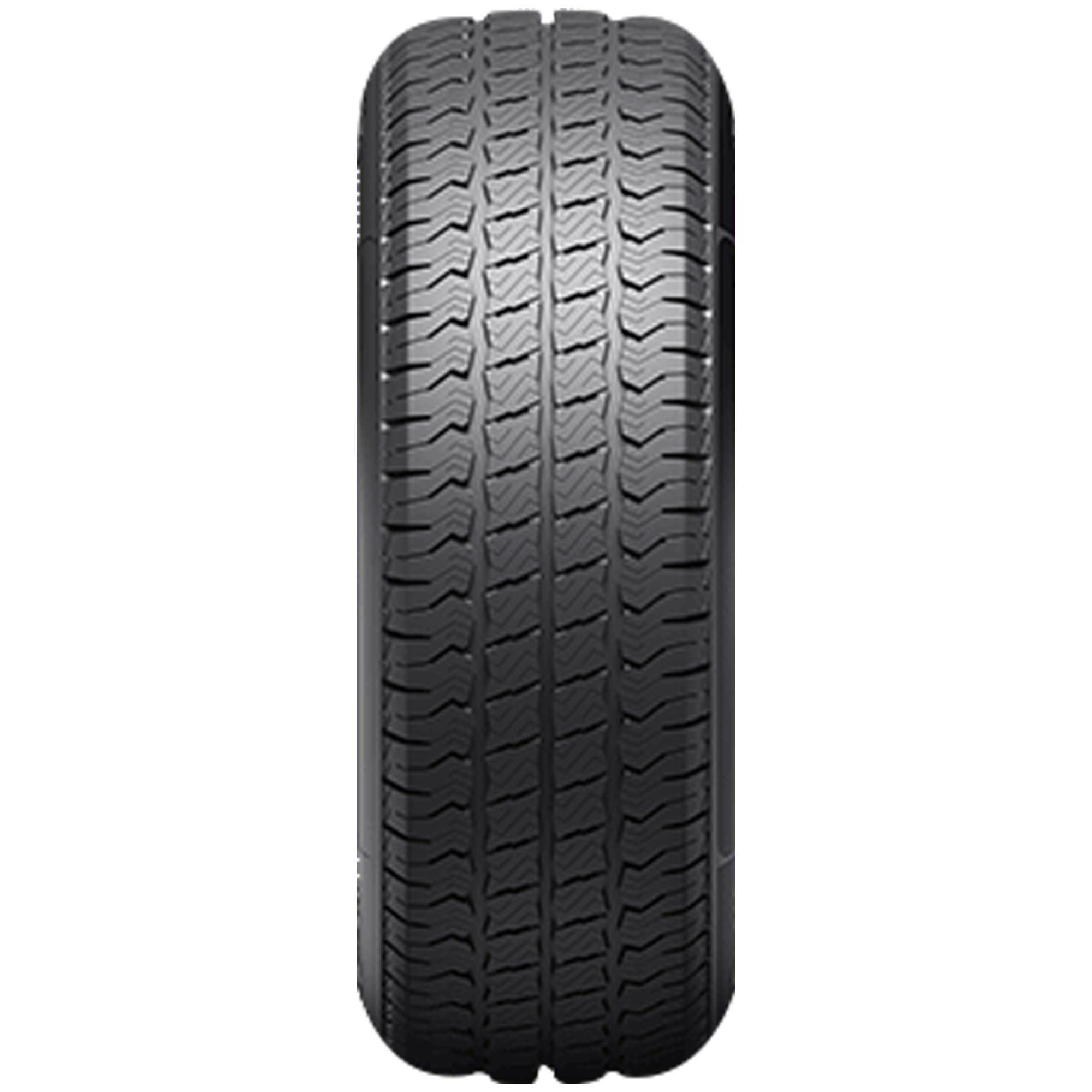 ROADX RXQUEST VAN 4S 235/65R16C 115/113T BSW