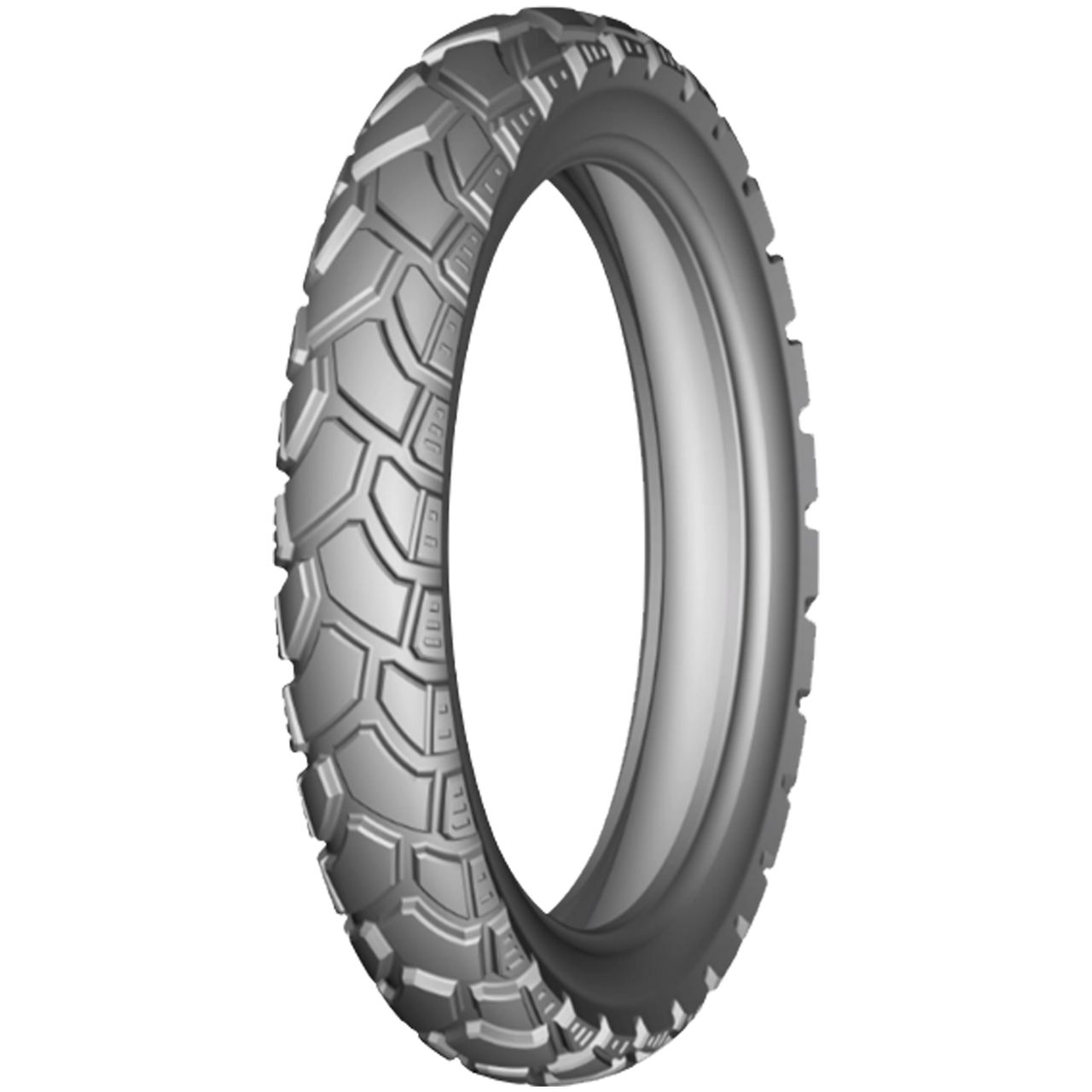 CST 90/90 - 19 TT 52M CM-XC01