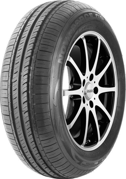 LEAO NOVA-FORCE GP 155/65R14 75T BSW