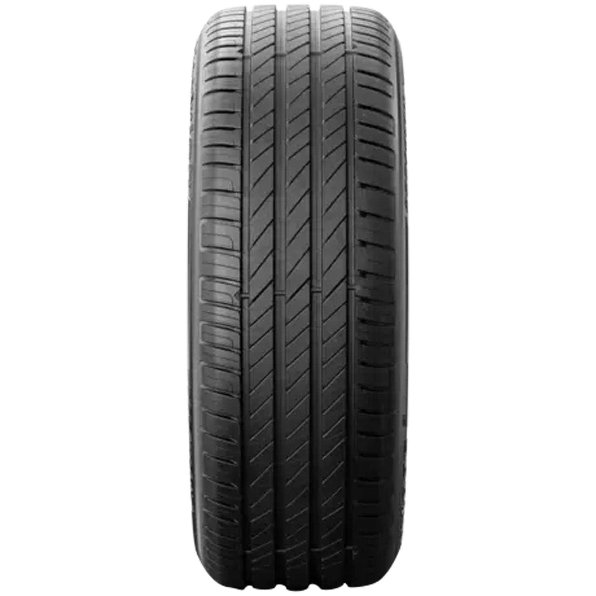 BFGOODRICH ADVANTAGE 2 205/55R16 94W XL