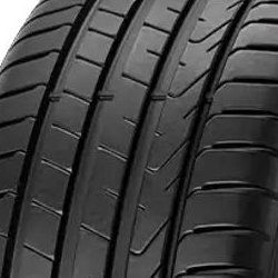 PIRELLI SCORPION (+) 235/60R18 103T ELECT MFS BSW