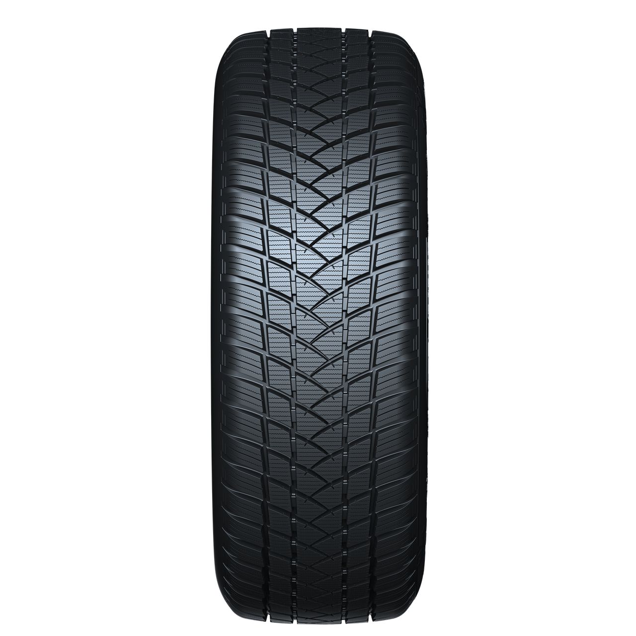 GT-RADIAL WINTERPRO2 205/55R16 91H