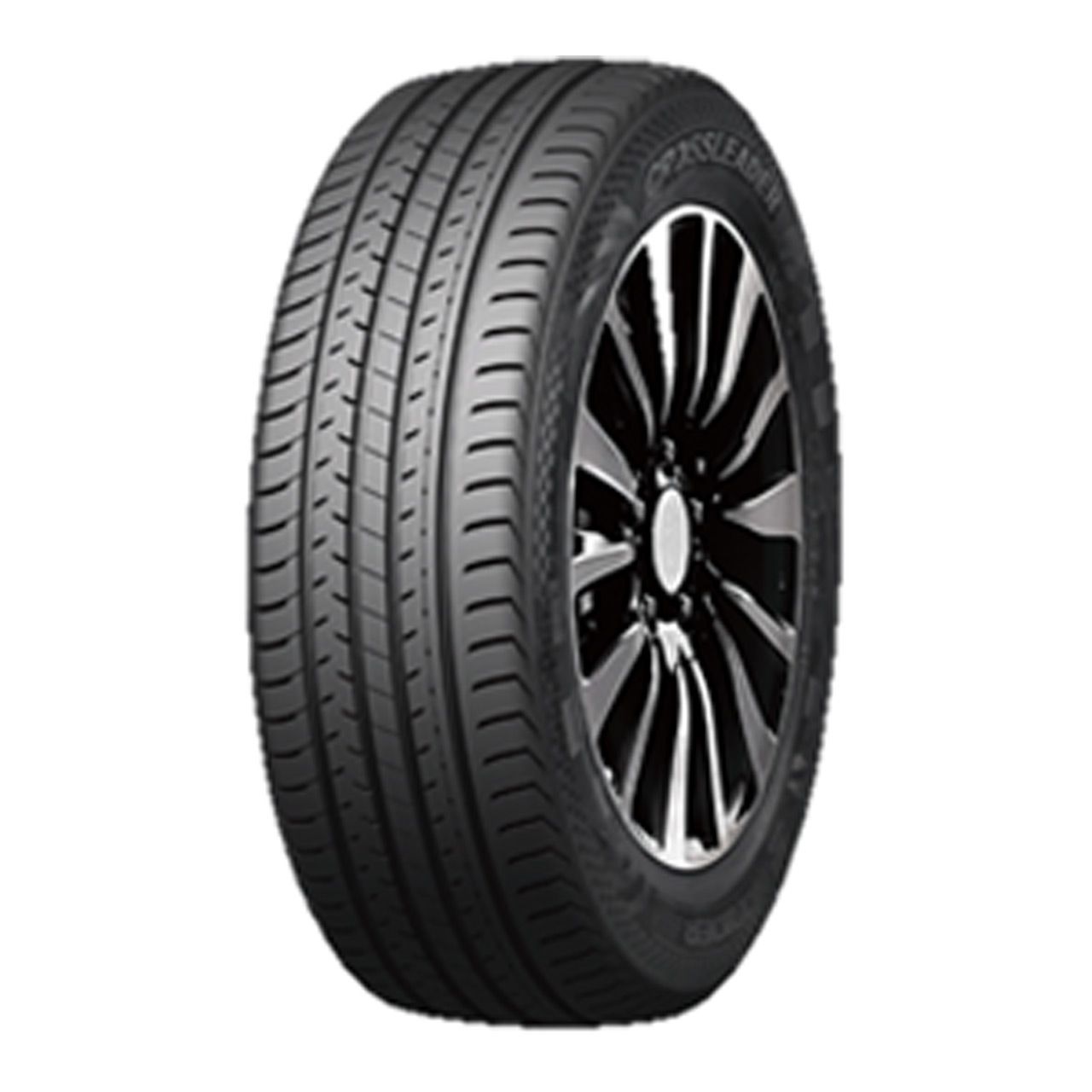 NORDEXX NS9200 275/45R20 110W FR BSW XL