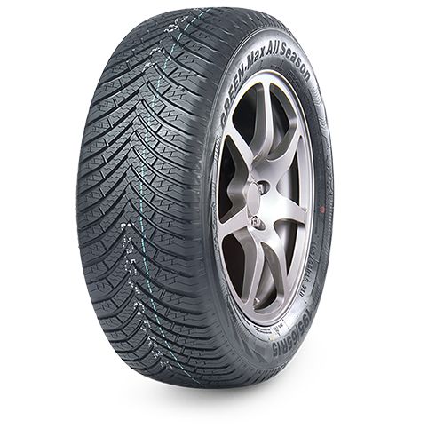 LINGLONG GREEN-MAX ALL SEASON 175/65R14 82T BSW