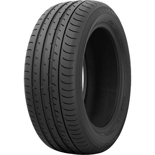 TOYO PROXES R54A 225/55R17 97V BSW