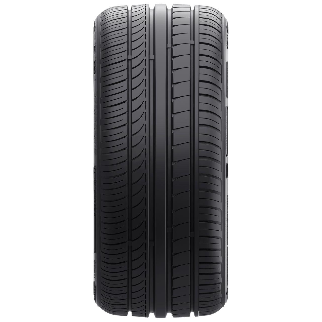 AUSTONE ATHENA SP-701 245/35R19 93W XL MFS BSW