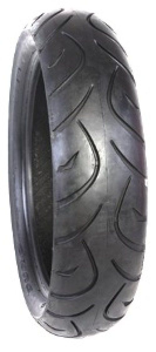 DURO 130/70 - 13 TL 63P DM1057