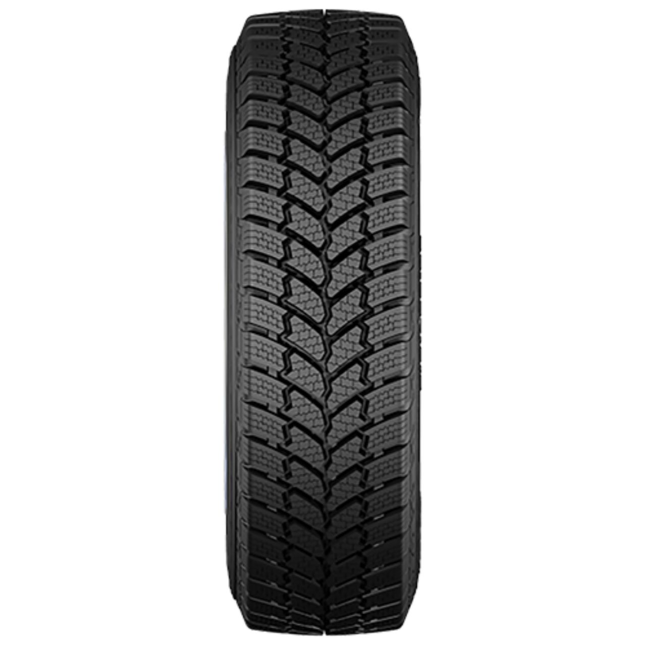STARMAXX PROWIN ST960 215/65R16C 109R