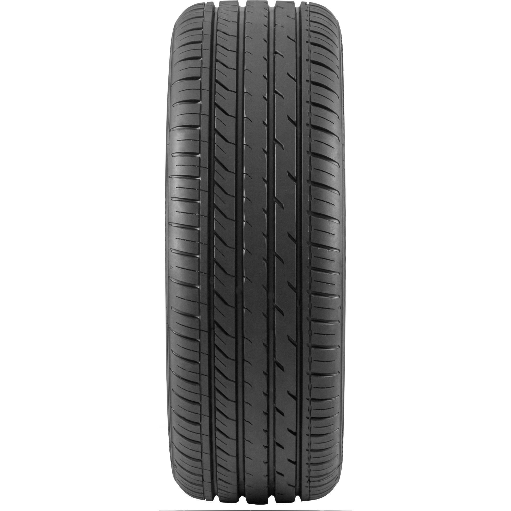 DAVANTI DX640 225/40R18 92W XL BSW
