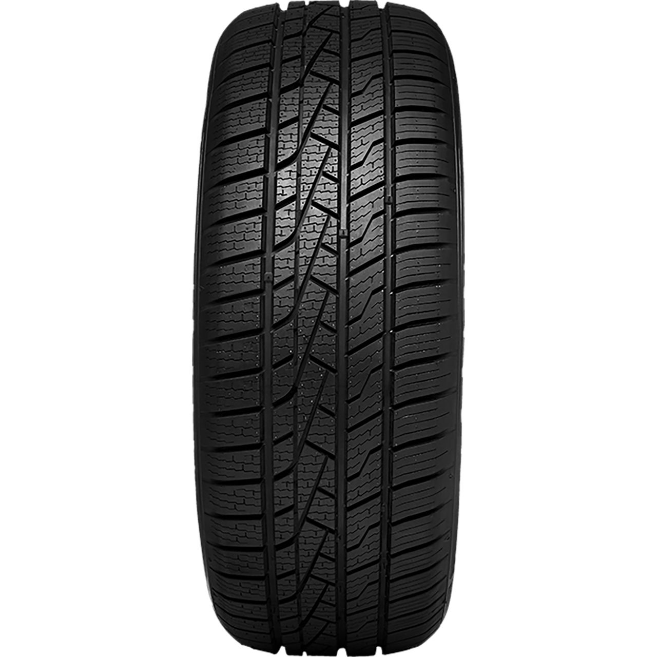 TYFOON ALLSEASON5 195/65R15 95V BSW XL
