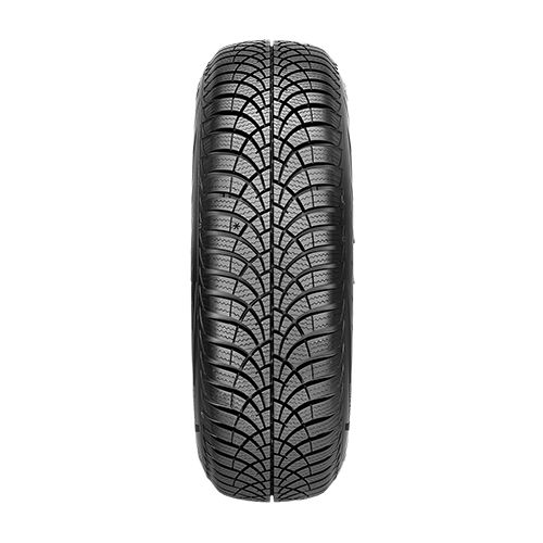GOODYEAR ULTRAGRIP 9+ 175/65R15 84T