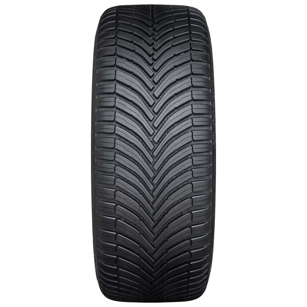 BRIDGESTONE TURANZA ALL SEASON 6 RFT 225/40R18 92Y ENLITEN MFS BSW XL