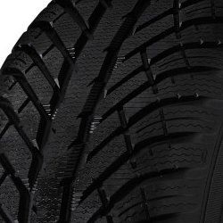 COOPER DISCOVERER WINTER 225/40R18 92V BSW XL