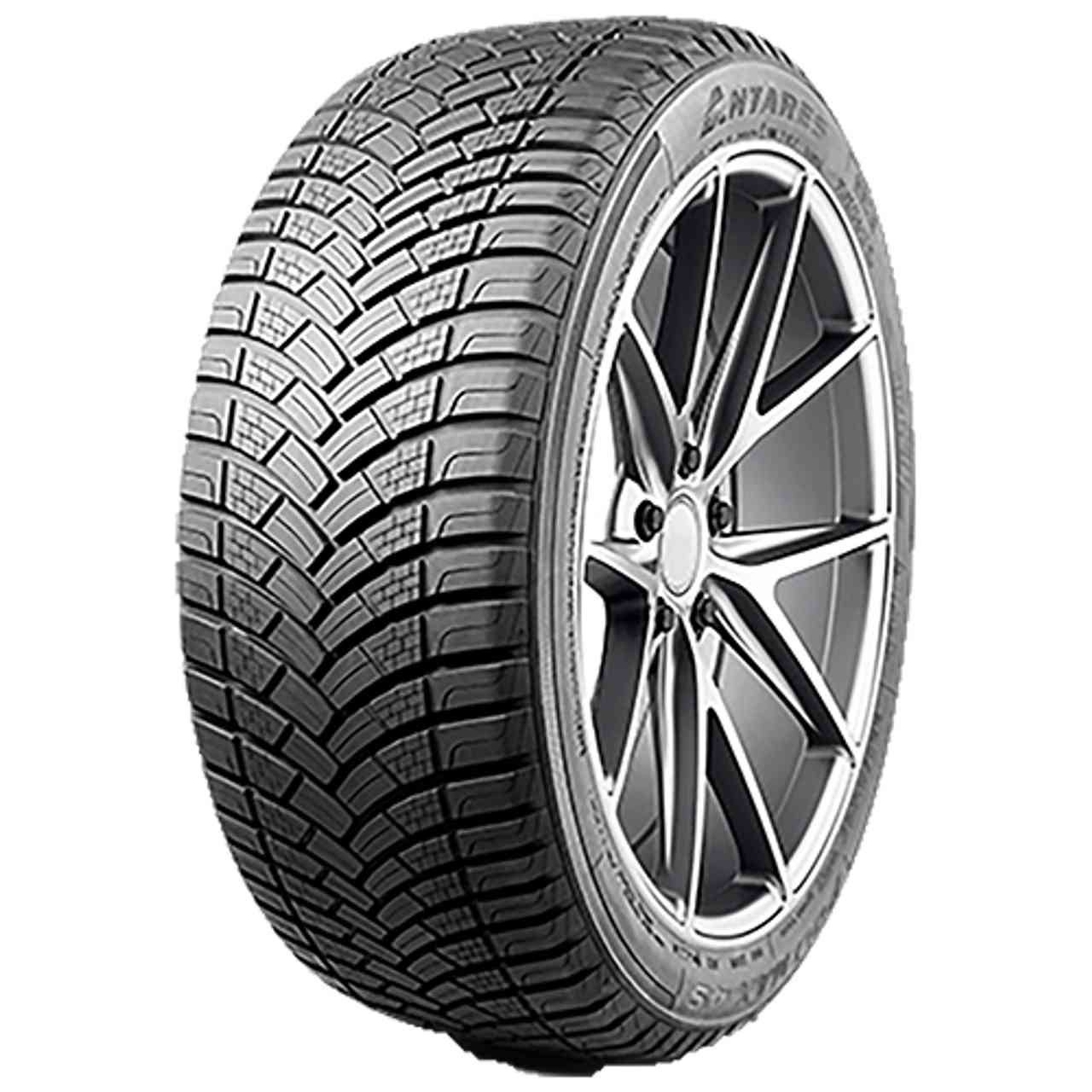 ANTARES POLYMAX 4S 195/65R15 91H BSW