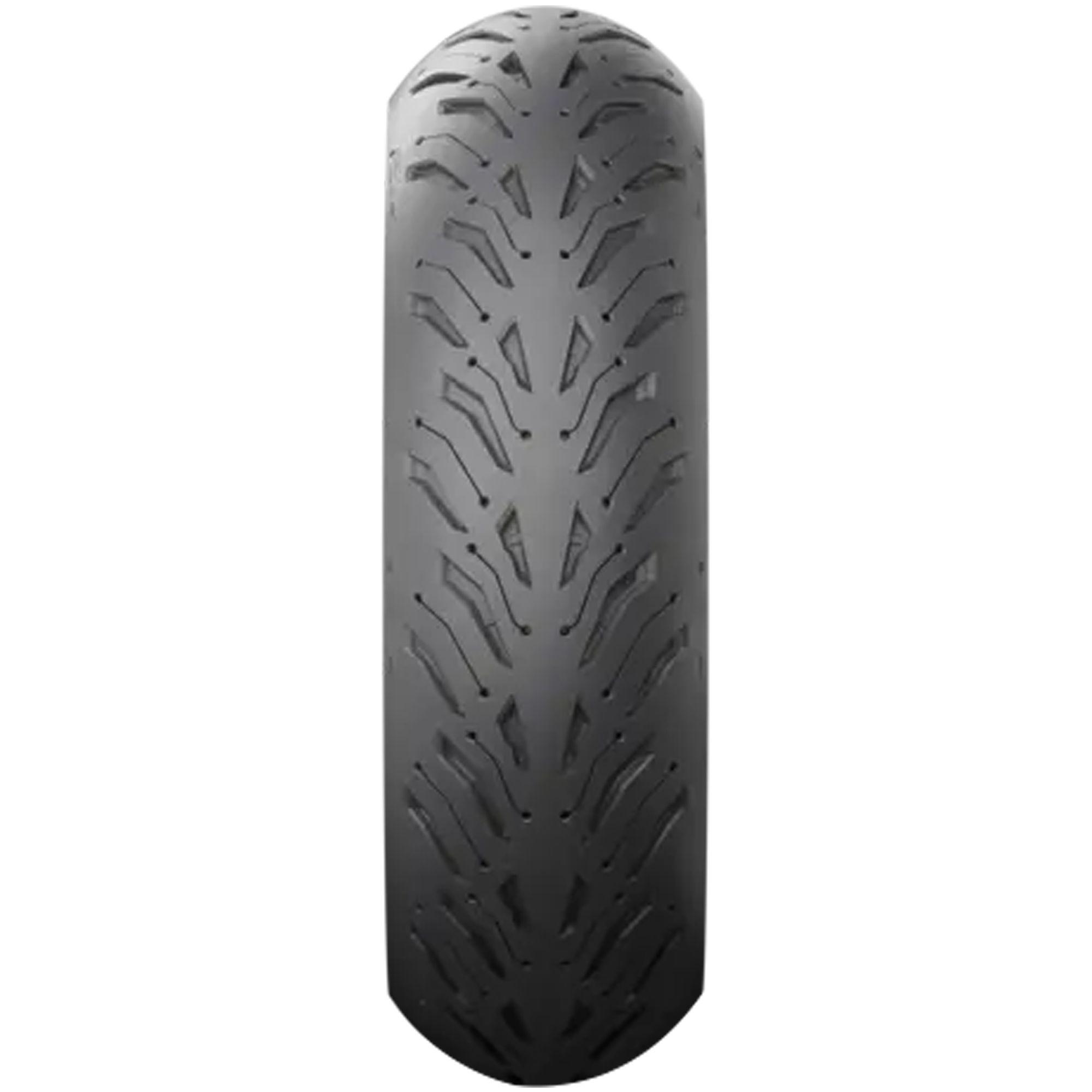 MICHELIN 190/55 ZR 17 M/C TL (75W) ROAD 6 GT