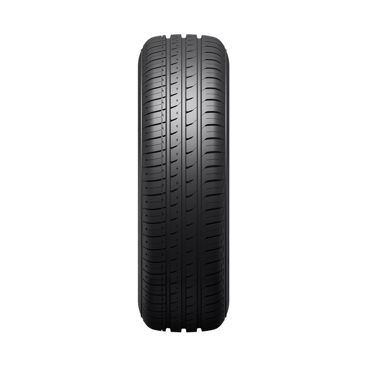 SAILUN ATREZZO ECO (SH31) 195/65R14 89H BSW