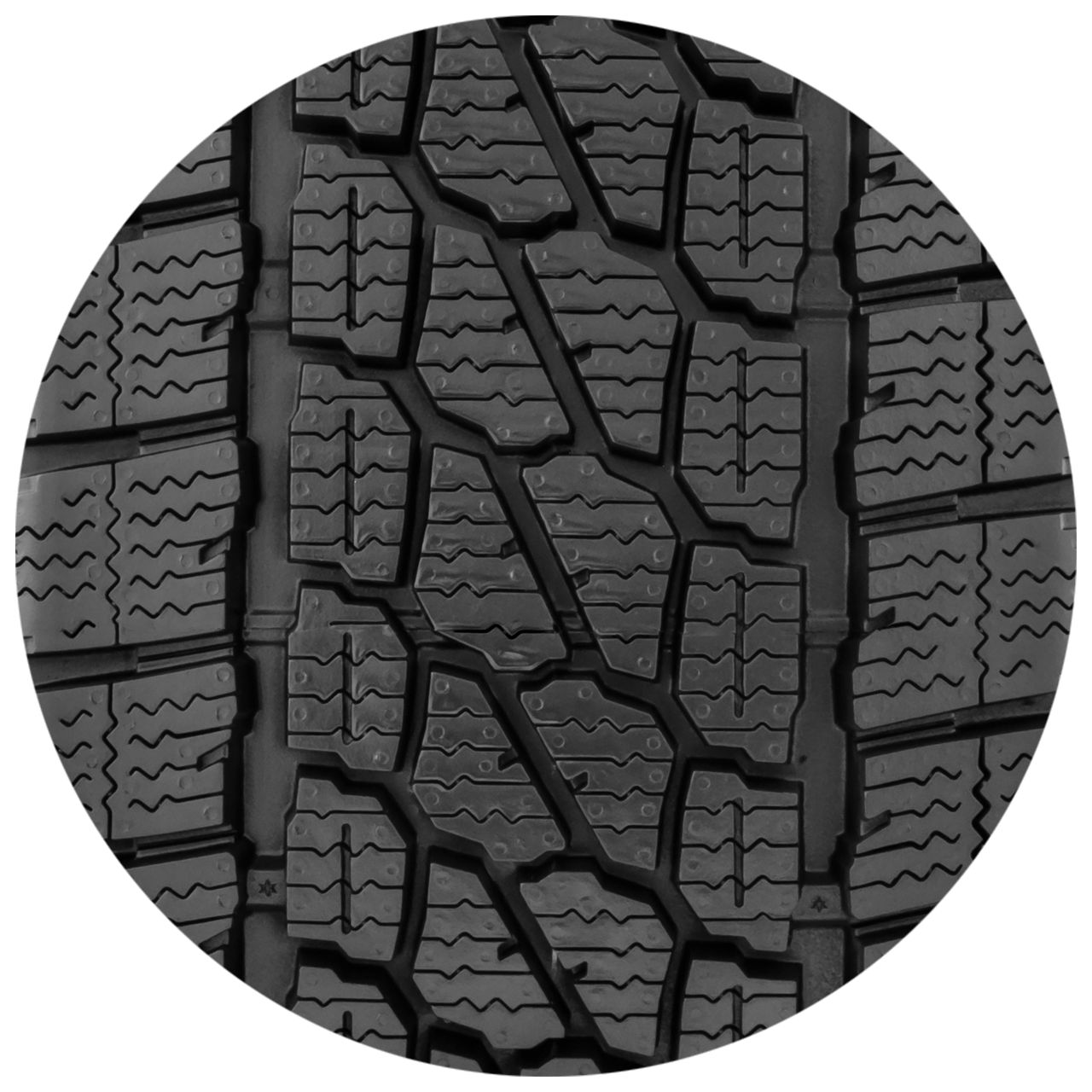 FIRESTONE VANHAWK 2 WINTER 175/65R14C 90T
