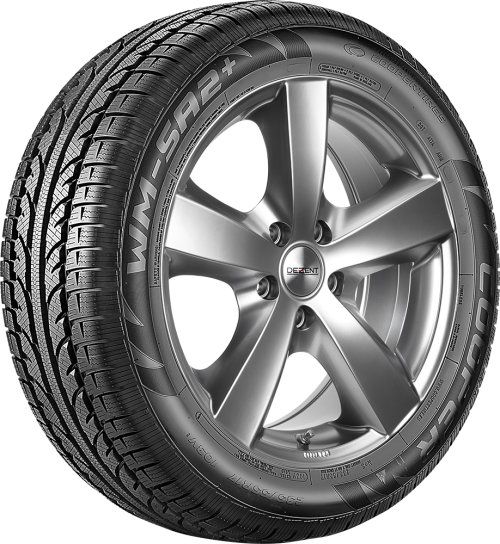 COOPER WM-SA2+ (T) 205/55R16 91T