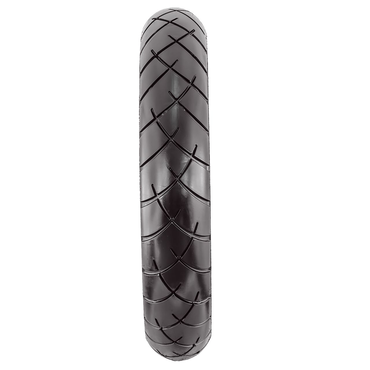 DUNLOP TRAILSMART MAX 150/70 R17 M/C TL/TT 69V REAR