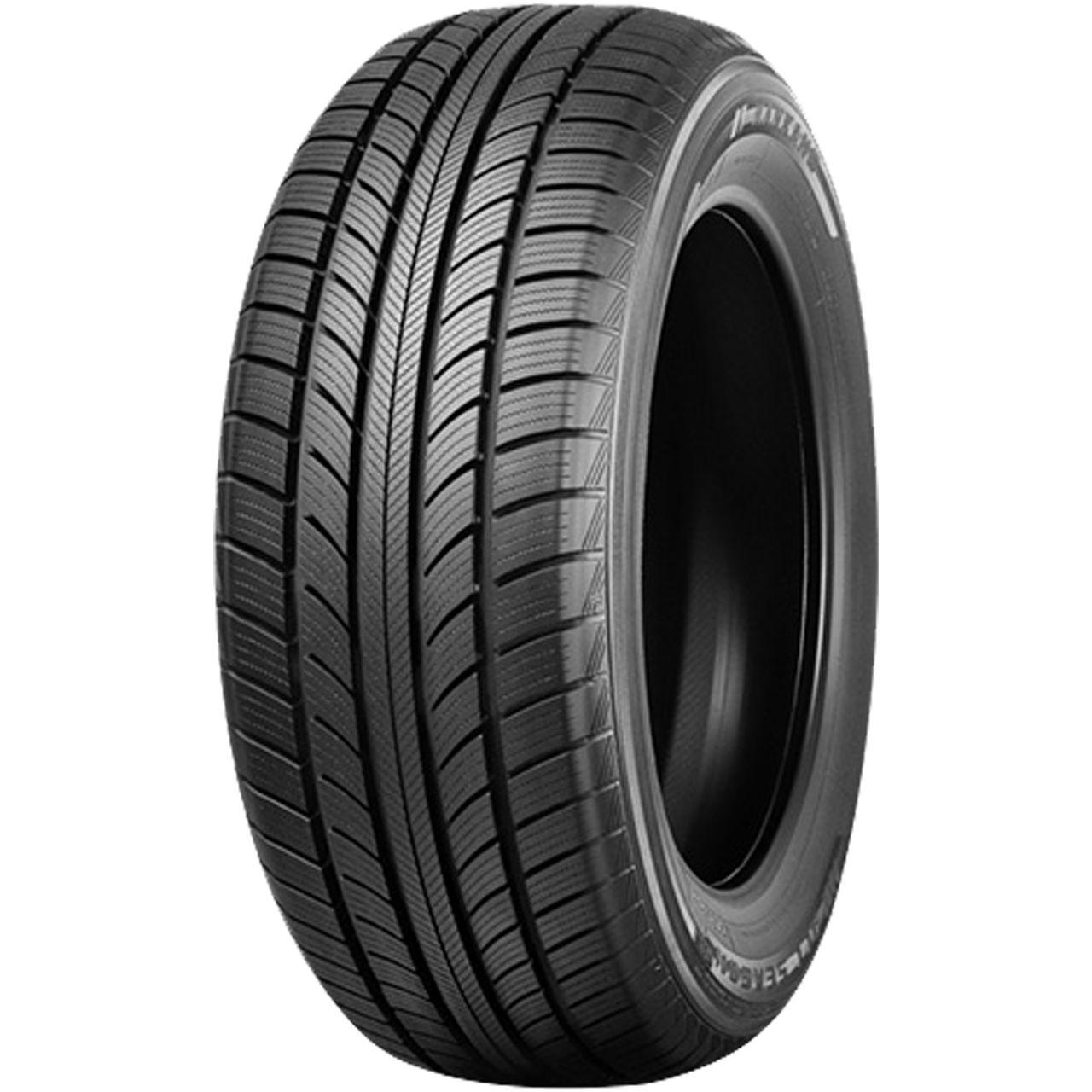 NANKANG N-607+ 195/65R14 89H