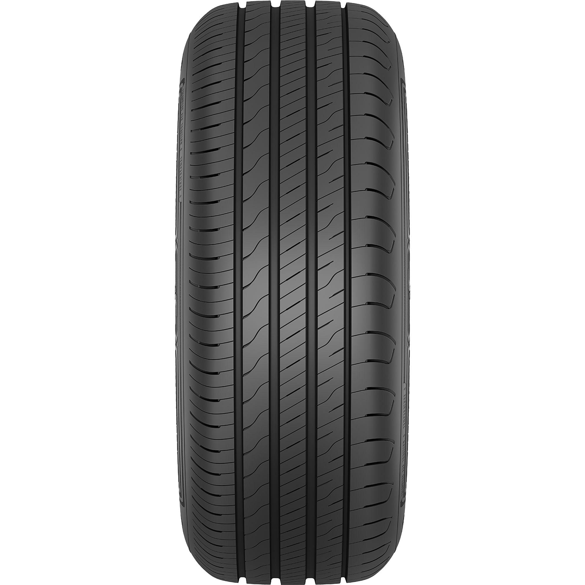 GOODYEAR EFFICIENTGRIP 2 SUV 215/60R17 96H BSW