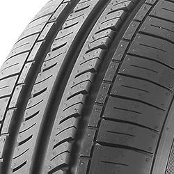 LEAO NOVA-FORCE GP 185/65R15 92T BSW XL