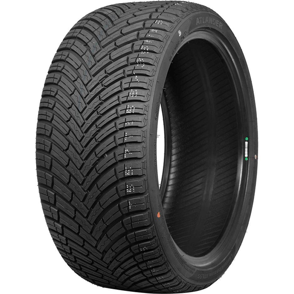 ATLANDER LANDERALLSEASON ATL55 175/65R14 86T XL BSW
