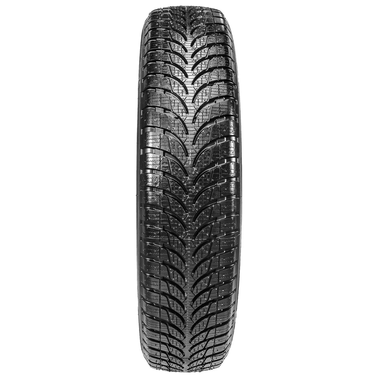 BRIDGESTONE BLIZZAK LM-500 (*) 155/70R19 88Q XL