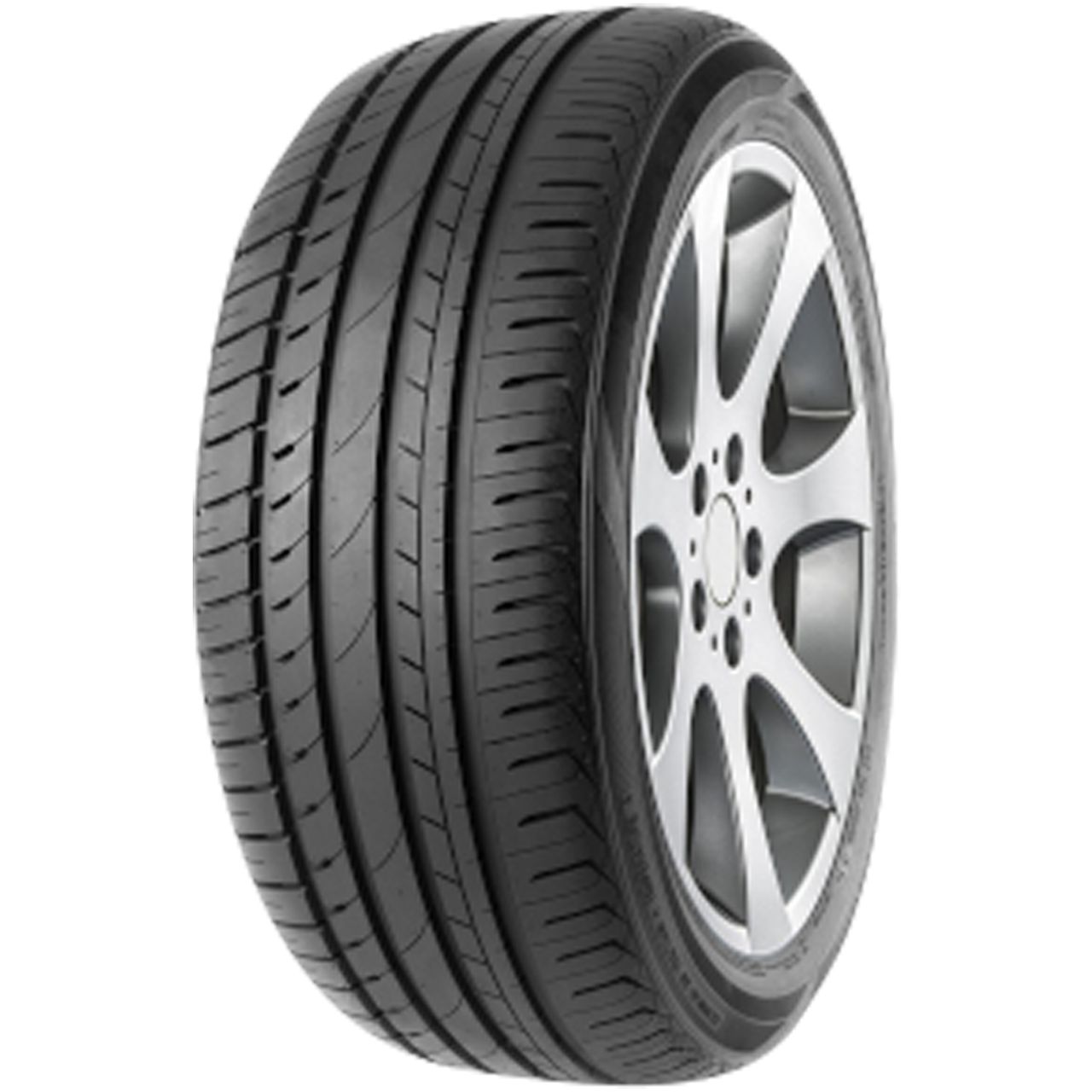SUPERIA ECOBLUE UHP2 225/40R19 93Y BSW XL