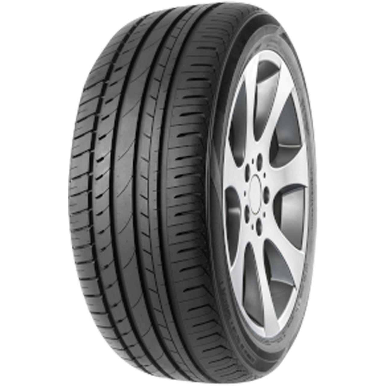 SUPERIA ECOBLUE UHP2 235/35R19 91Y XL BSW