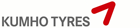 Kumho Logo
