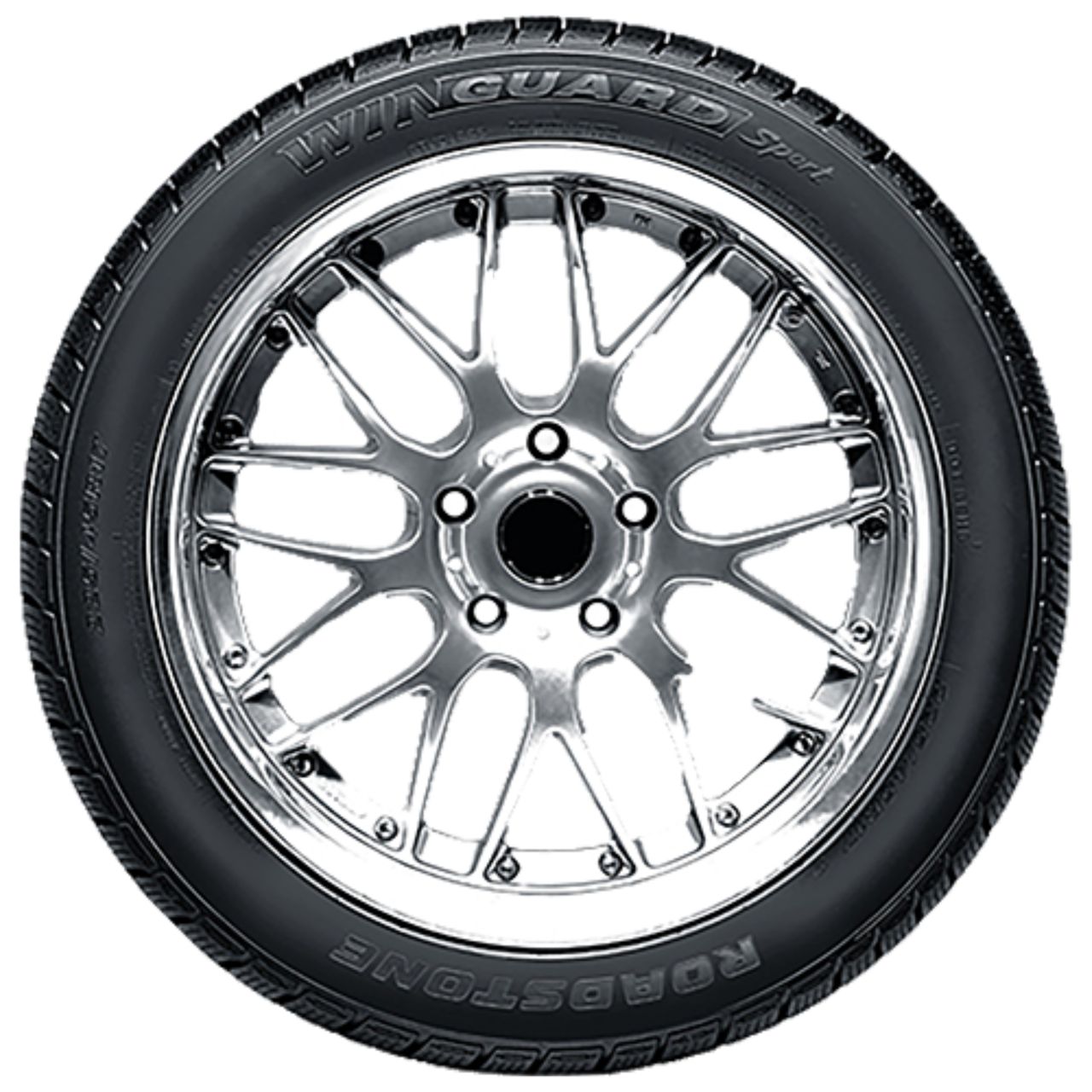 ROADSTONE WINGUARD SPORT 185/60R15 84T