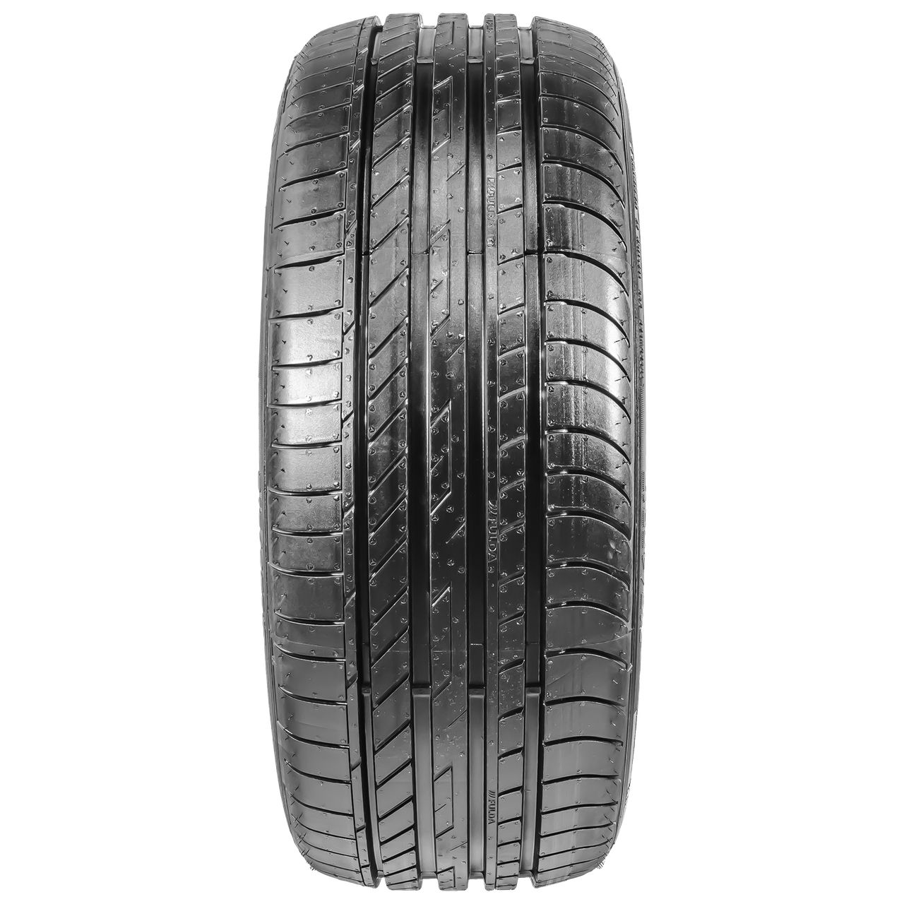 FULDA SPORTCONTROL 225/55R16 95W MFS