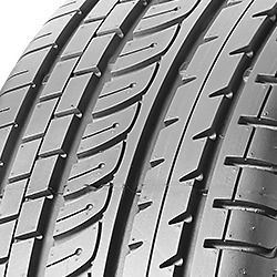 DAVANTI WINTOURA 205/55R16 91T BSW
