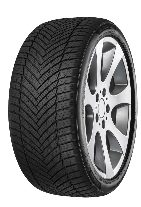 MINERVA AS MASTER 225/40R18 92Y XL