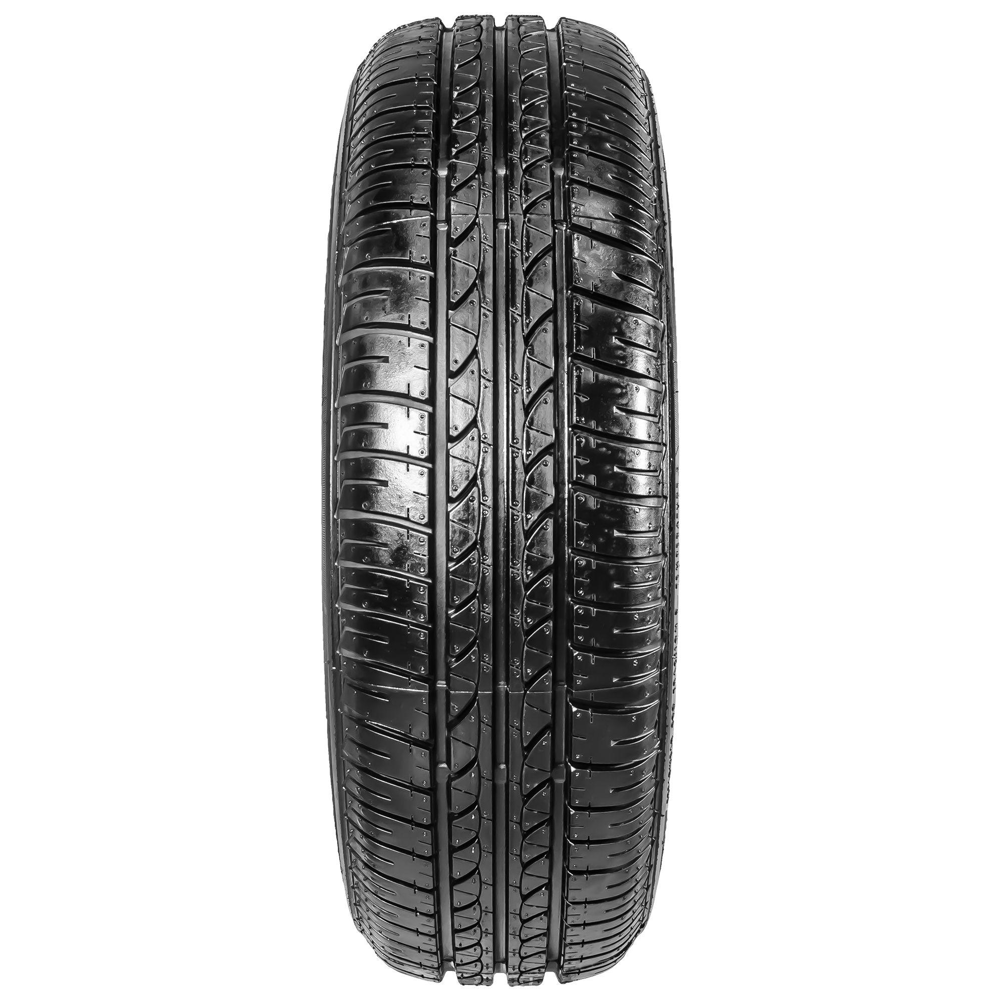 BRIDGESTONE B250 195/55R15 85H