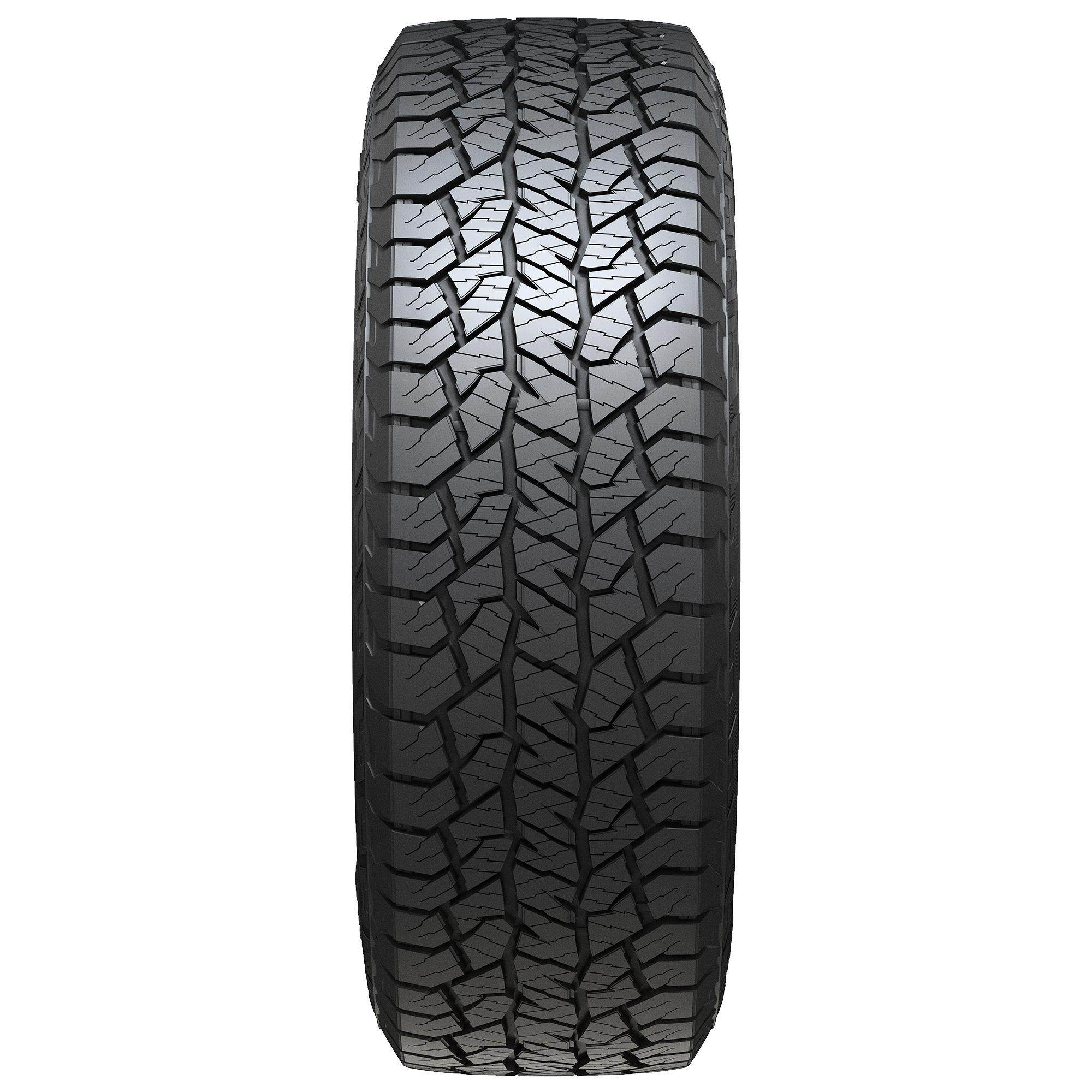 HANKOOK DYNAPRO AT2 (RF11) 235/85R16C 120/116S SBL