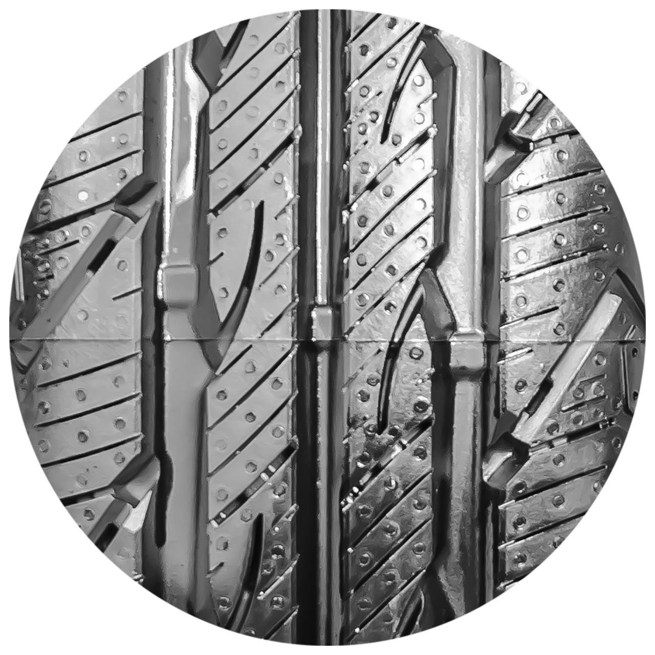 UNIROYAL RAIN MAX 2 165/70R13C 88R