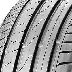 TOYO PROXES CF2 185/65R14 86H