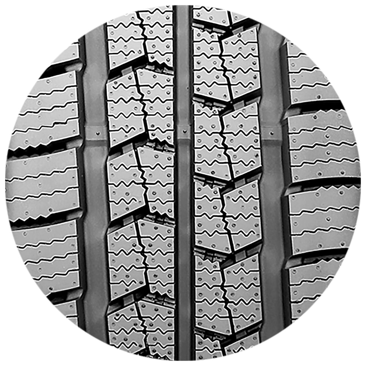 NEXEN WINGUARD WT1 175/70R14C 95T