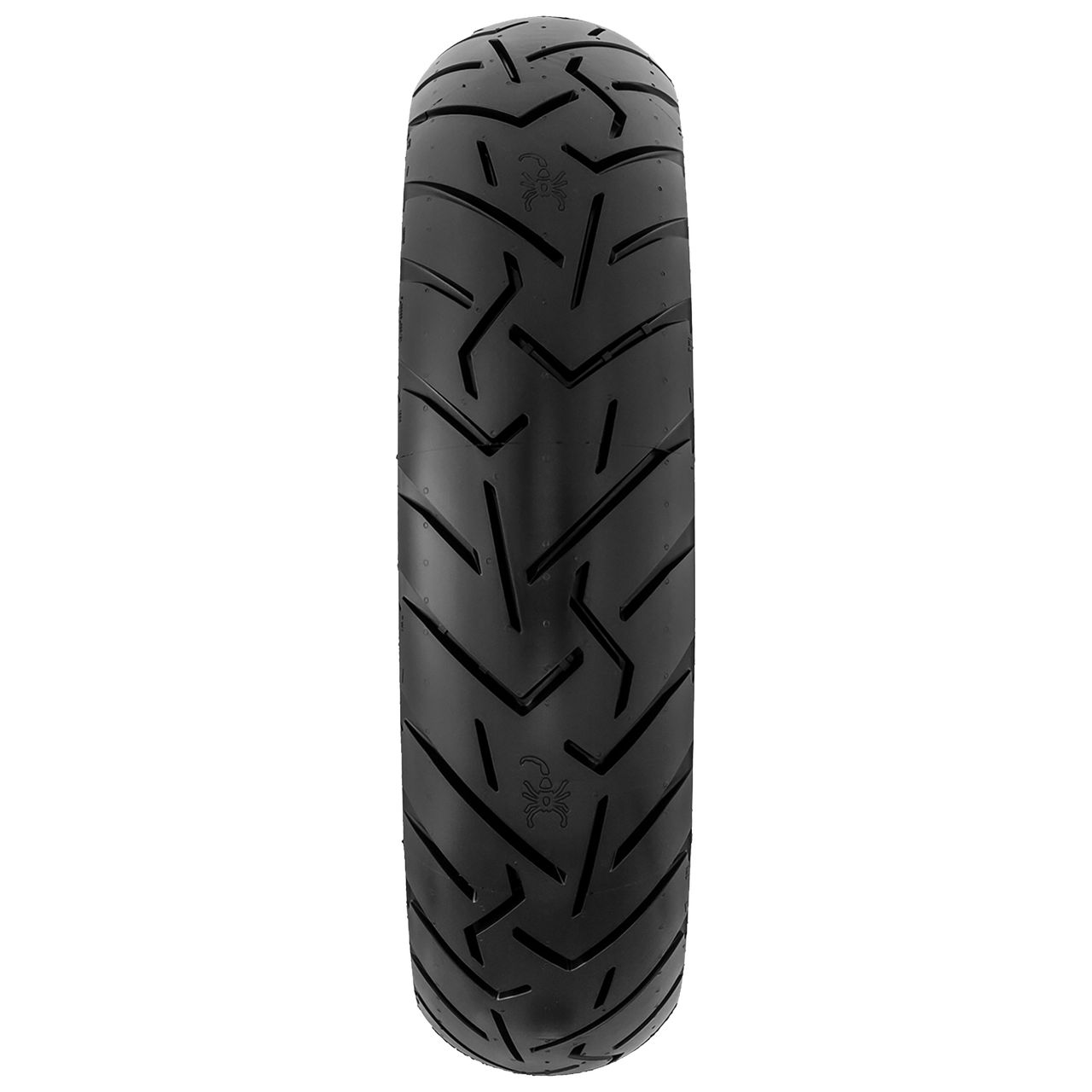 PIRELLI SCORPION TRAIL II 110/80 R19 M/C TL 59V FRONT