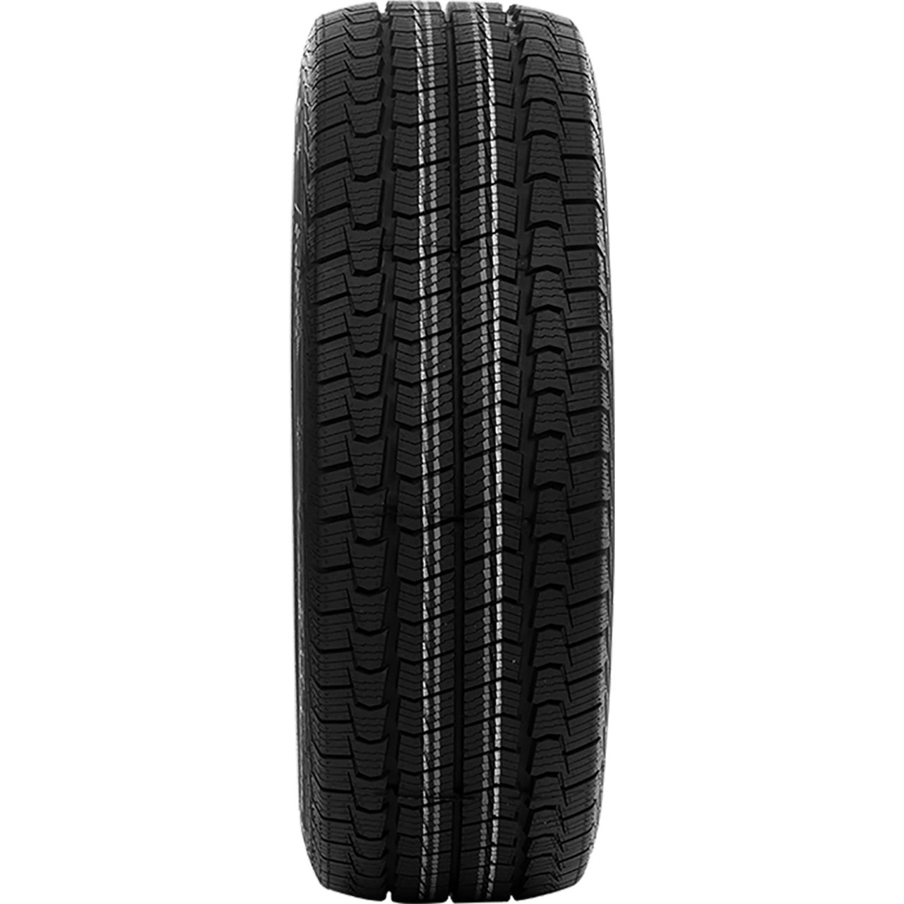 TYFOON VAN 4-SEASON 235/65R16C 115R BSW