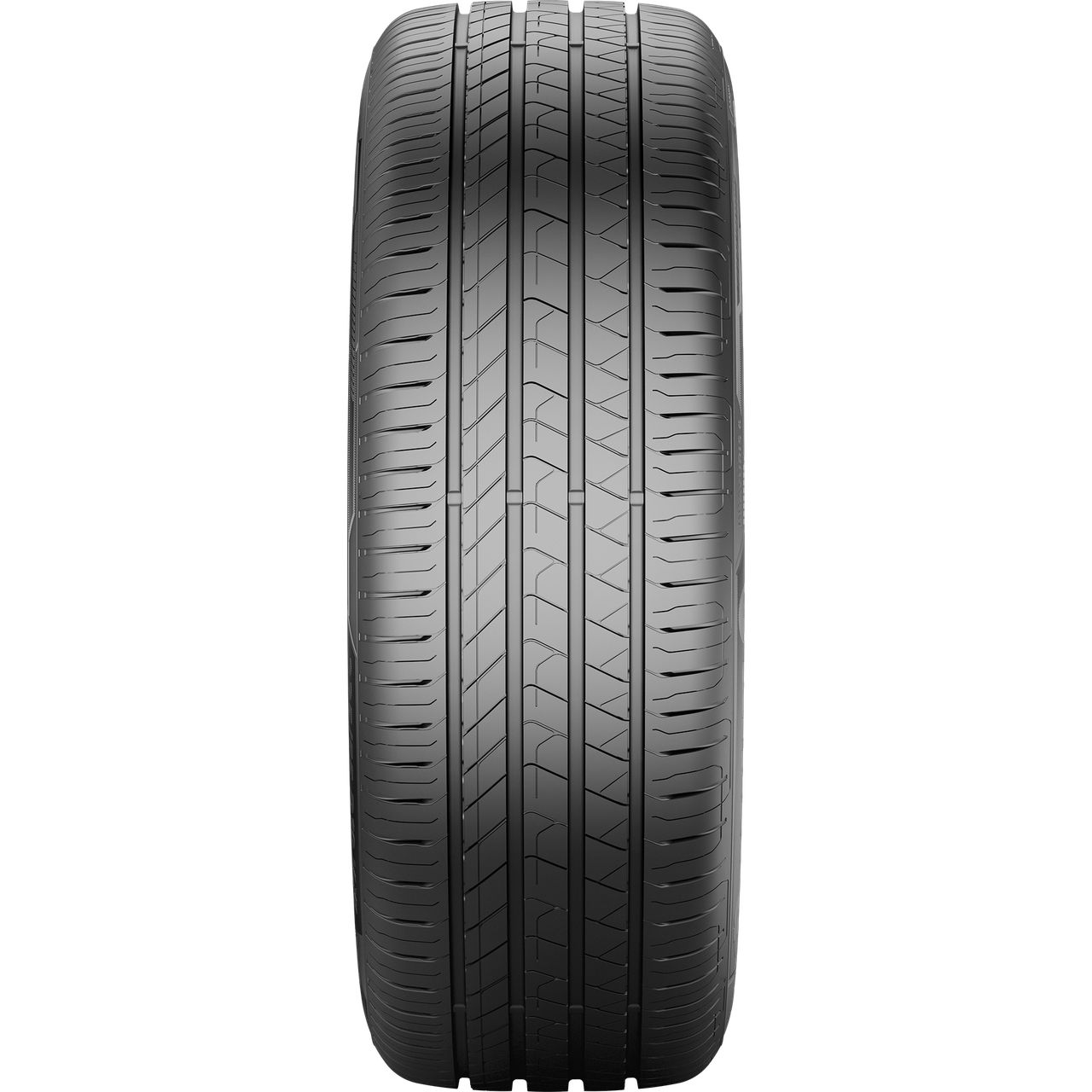 BARUM BRAVURIS 6 (EVc) 205/50R17 93V FR BSW XL