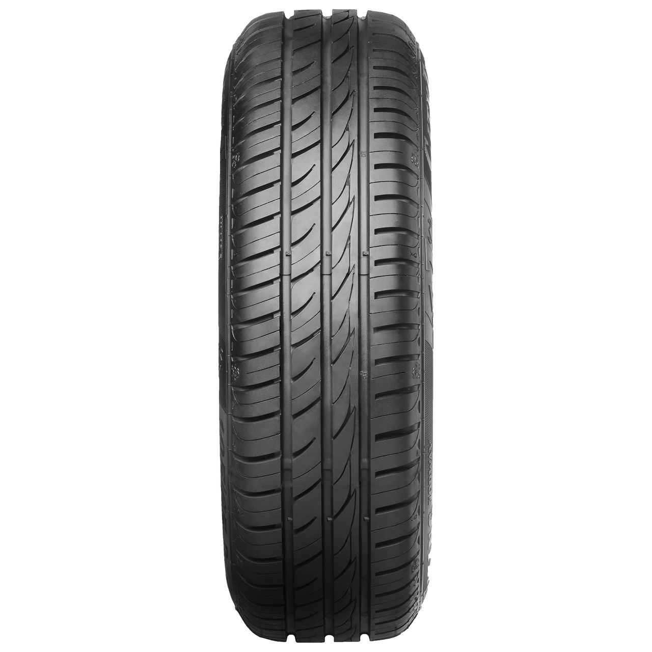 VIKING CITYTECH II 185/65R14 86T